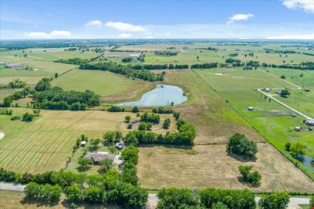 Commercial space at Tynes Rd in Lorena