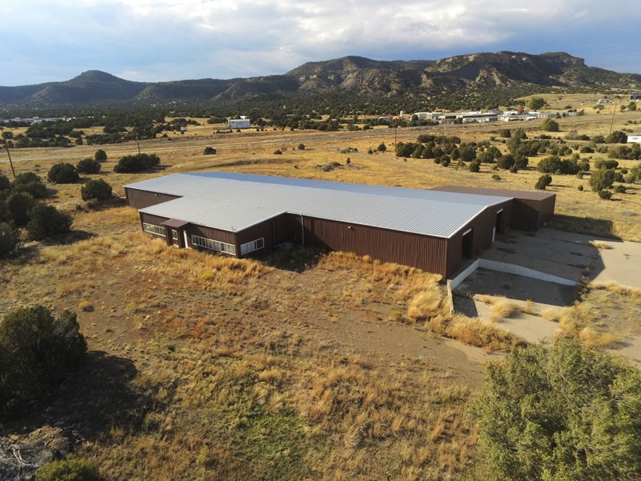1104 Constitution Dr