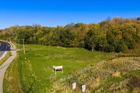 VacantLand space for Sale at US 14/North Riverfront Drive Highway Commercial Development Lot in Mankato