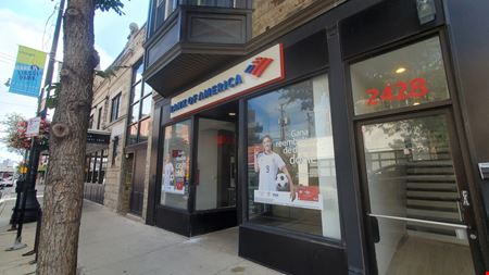 2428 N Lincoln Ave