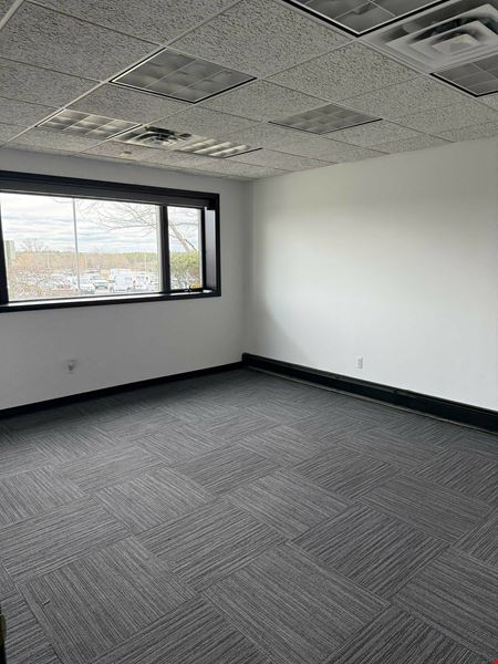Prime location in Wall Township