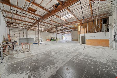 320 Coney Island Dr