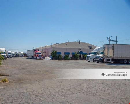 1705 South Mountain Avenue