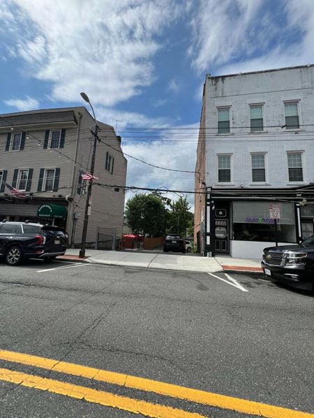 Mixed Use space for Rent at 89 Main St in Dobbs Ferry