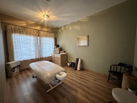 4039 US-93 N | SUITE B