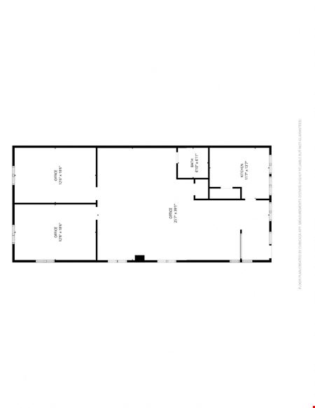32 Artisan Ct Unit 1