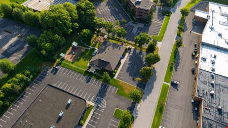 Bright Beginnings Academy | Burnsville, MN