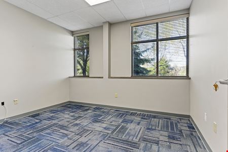 3 Jennifer Court, Suite D
