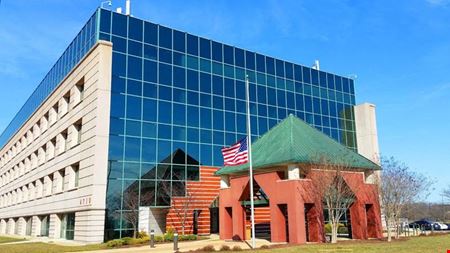 Office space for Rent at BLE Executive & Virtual Office Suites - BLE - National Harbor in Oxon Hill