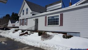 216 NH-111 , Hudson, NH 03051
