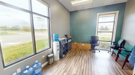 2000 S 3rd Avenue, Unit D
