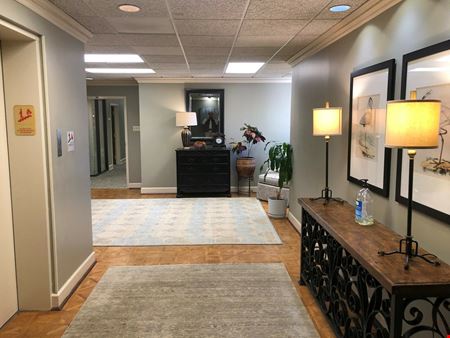 Midtown Montgomery-New Pricing