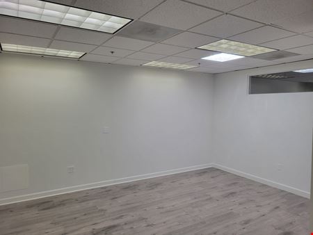 2626 Foothill Boulevard, Suite 208