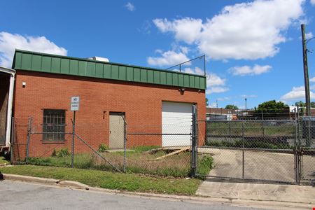 Frolich Lane Portfolio