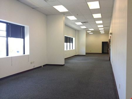 Pencader Corporate Center