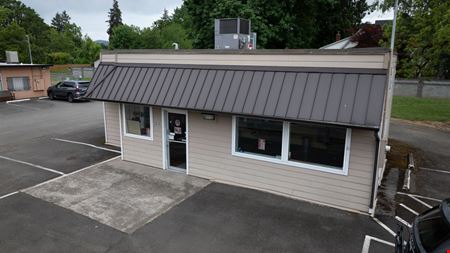 2625 & 2635 Pacific Ave