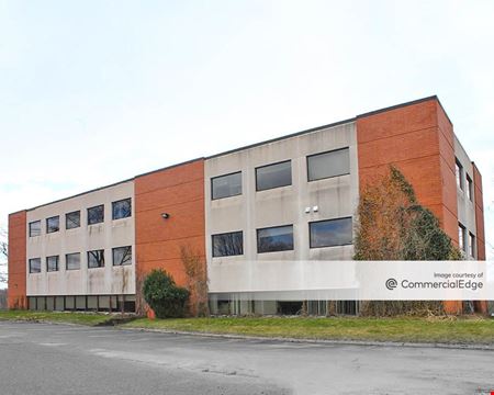 Office space for Rent at 106 East Main Street in Westborough