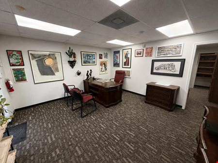 Plant City Flex Space | For Lease