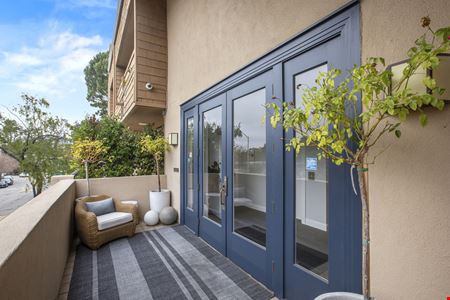 For Sale - 1900 Mountain Blvd