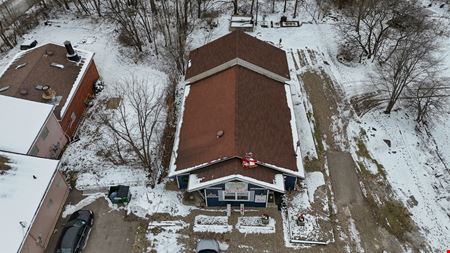 3120 Wadsworth Rd