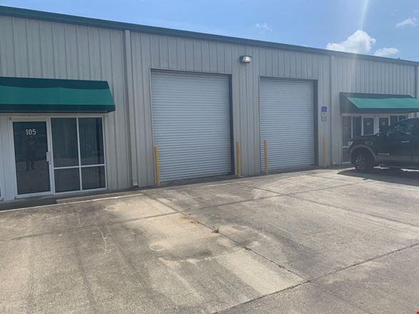 330 Stan Drive, Unit 102
