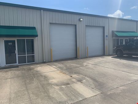 330 Stan Drive, Units 104&105