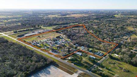 Other space for Sale at TX-47 & Leonard Road in Bryan