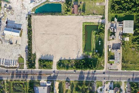 1806 MLK Boulevard
