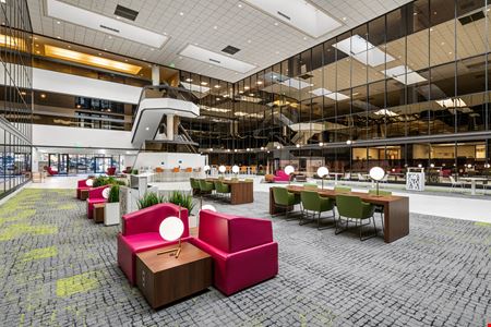 Highlands Place II
