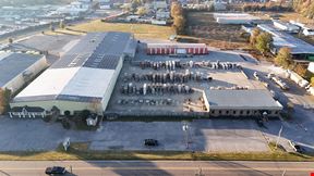 9525 Macon Road