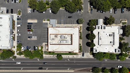 100% Leased Medical Investment | New 15-Year Leases