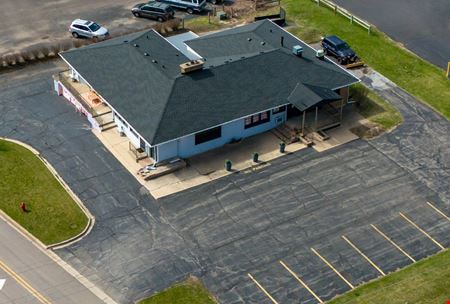 Retail space for Sale at Multi-Unit Retail / Restaurant Building in Geneva
