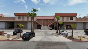 74804 Joni Drive, Ste. 1A-2AB