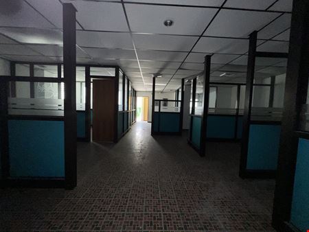 San Juan Commercial Property @ 1058 Ponce de León Avenue