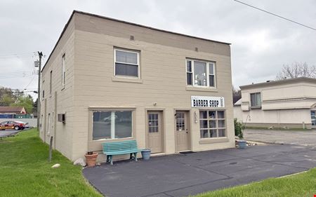 7669 Highland Rd