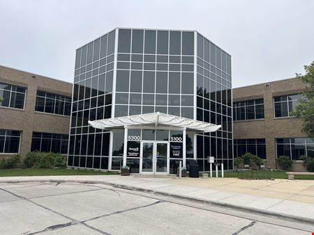 Office space for Rent at 5100 S Broadband Lane in Sioux Falls