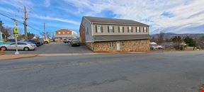 OWNER/OCCUPANT OPPORTUNITY