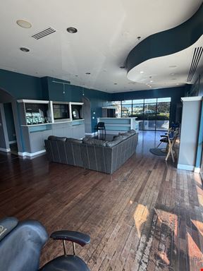 201 Ring Road Suite 60