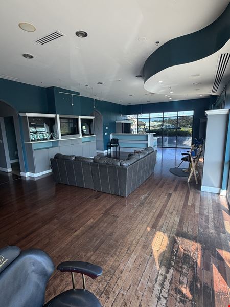 Retail space for Rent at 201 Ring Road Suite 60 in Ridgeland
