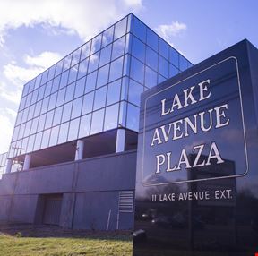 11 Lake Ave Ext