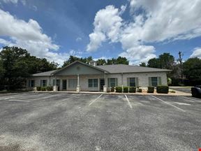 1528 Leander Rd