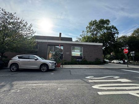 Office space for Sale at 918 Pelham Pkwy S in Bronx
