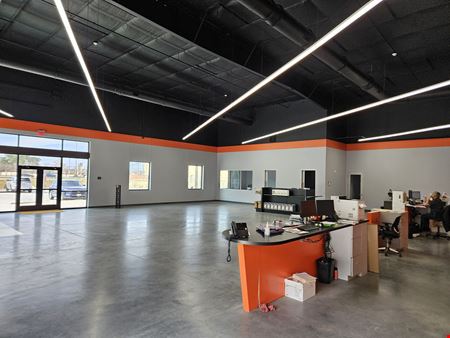 24415 US Hwy 59