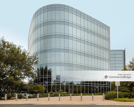 Office space for Rent at Ridgewood Park - 19100 Ridgewood Pkwy in San Antonio