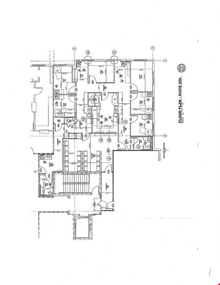 Office space for Rent at Medical Office Available in Ft. Walton in Fort Walton Beach