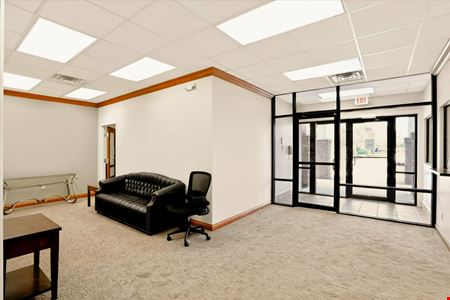 5103 Madison Ave