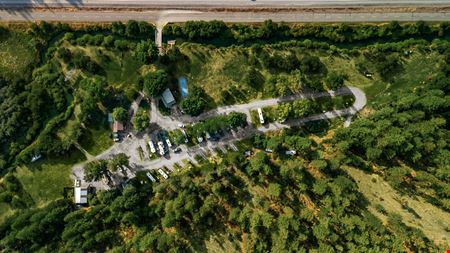 Other space for Sale at Wolf Lodge Campground in Coeur d'Alene