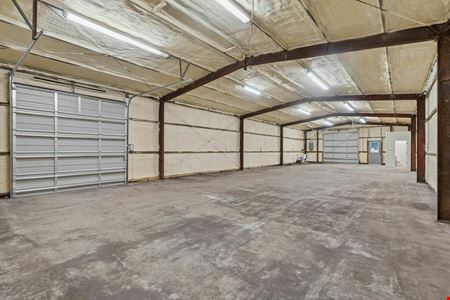 806 Elsey Dr