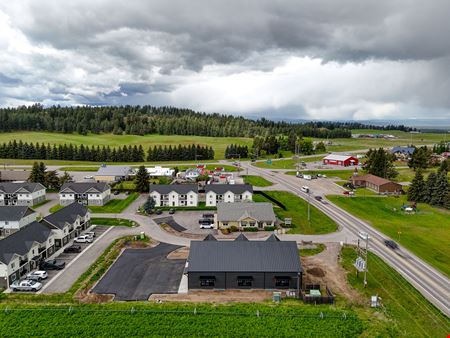 101 Jewel Basin Ct Unit 2 & 3