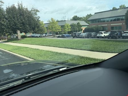 Professional and Medical Office Space at 960 Harvest Dr, Blue Bell, PA 19422